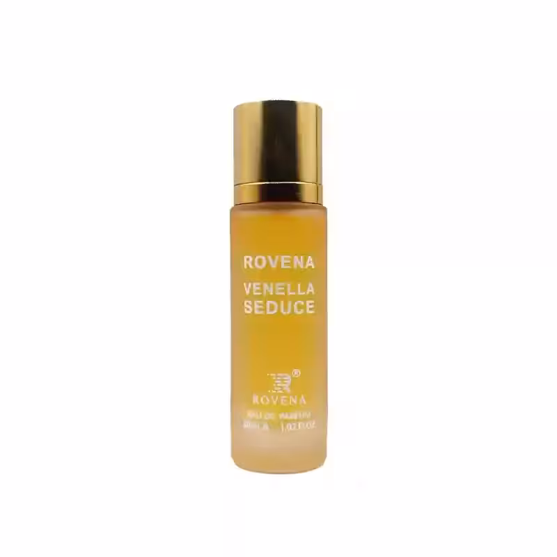 ادکلن تام فورد وانیلا سک*س 30میل روونا Tom Ford Vanilla (rovena)