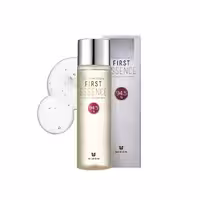 اسنس تونر اسکین پاور میزون ( MIZON-skin power FIRST essence 94.5% )