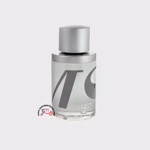 عطر ادکلن وایت مارکوسروسی | marco serussi ms white