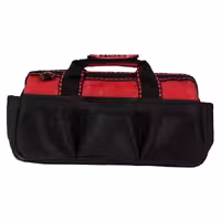 کیف ابزار مدل 3035 لیون