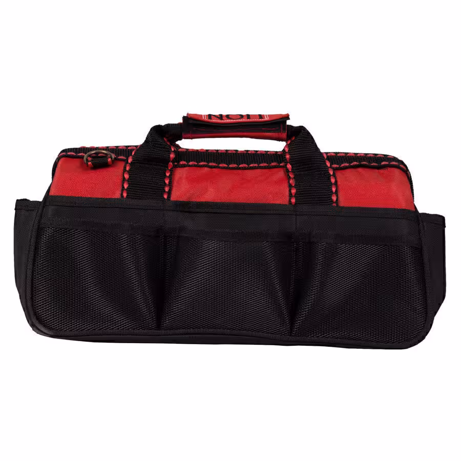 کیف ابزار مدل 3035 لیون