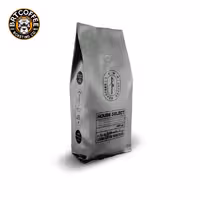 قهوه House select لم – 250 گرمی