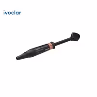 کامپوزیت بالک فیل IVOCLAR – Tetric N-PowerFill 2 Bulkfill