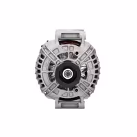 دینام بنز cls500 اتاق w218