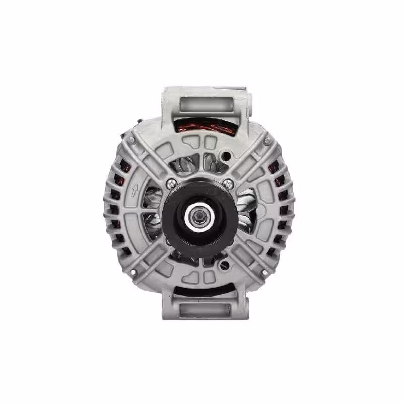 دینام بنز cls500 اتاق w218