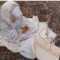 ست کامل جشن عبادت(5تکه)
