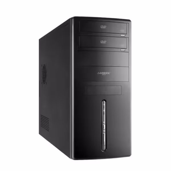 کامپیوتر اداری مدل 1400329