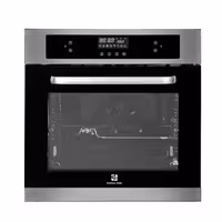 فر برقی پرنیان مدل PO 105