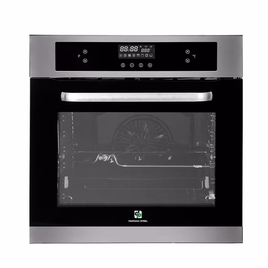 فر برقی پرنیان مدل PO 105