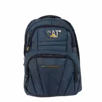 کوله پشتی حرفه‌ای طرح CAT کد 117008703