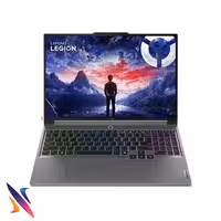 لپ تاپ لنوو Legion PRO 5 i7-14650HX 32GB 512GB SSD-8G 4060