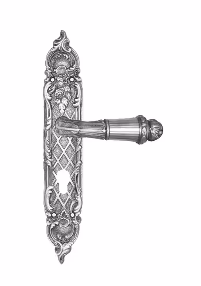 دستگیره پلاک دریم دیاکو Dream