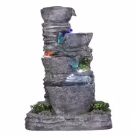 آب نما مدل 12022