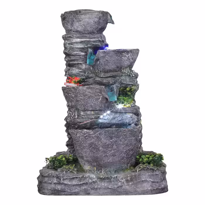 آب نما مدل 12022