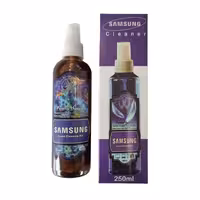 کیت سامسونگ تمیز کننده 250 میلی لیتری