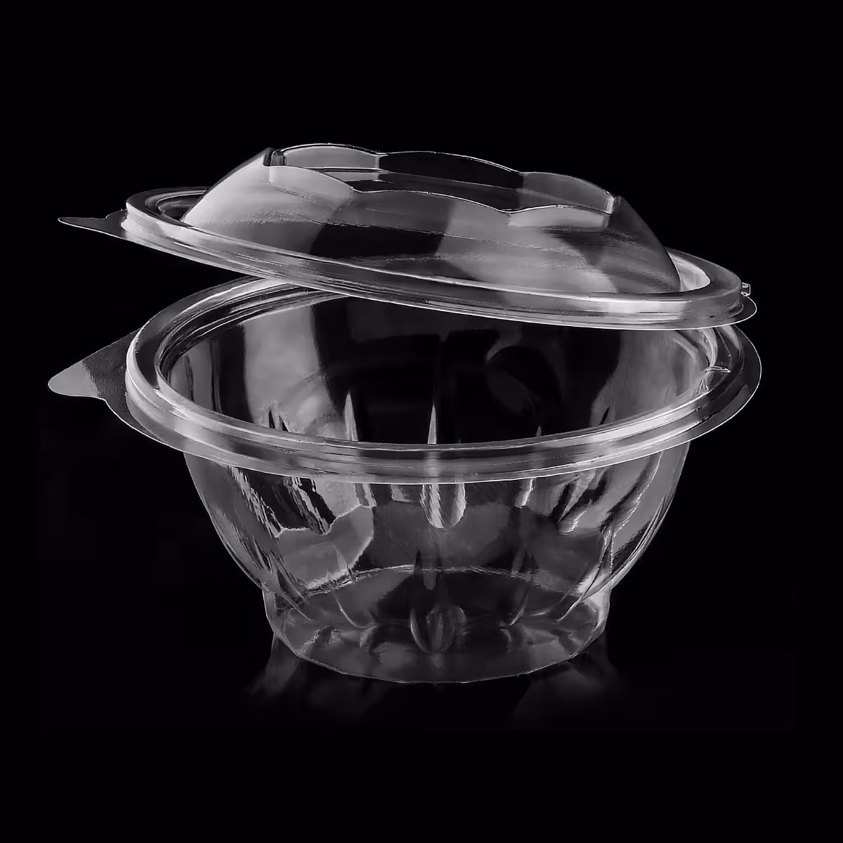 سالادی 500 تک ظرف