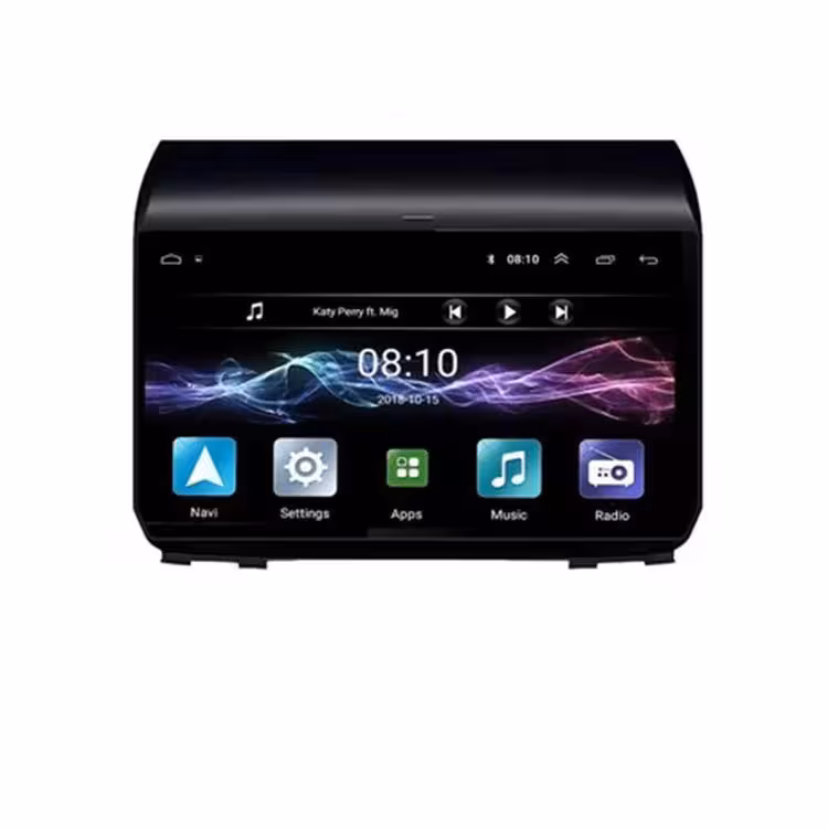 مانیتور جک s3 ناکامیچی مدل NAM5232-A9Z 2 64 اورجینال