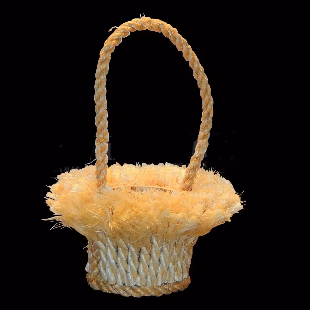 گلدان رو میزی مدل لافن GoRoLaC1