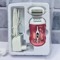 اپلیدی 2 کاره ضد آب پاناسونیک برند ژاپن کله موکن و کله شیور و موزن