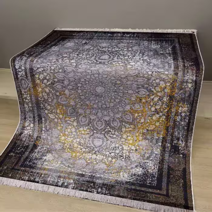 روفرشی کشدار کد R151