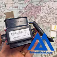یونیت گرمکن سرد کن هیوندا جنسیس سدان 881393M010