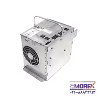منبع تغذیه ای بی بی | ABB مدل 3HAC14265-1
