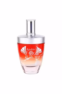 عطر ادکلن لالیک آزالی | Lalique Azalee