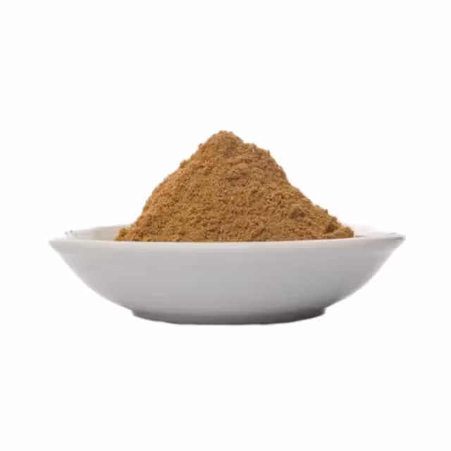 ادویه سوجوک