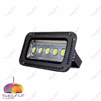 پروژکتور لنزدار 250 وات COB صبا ترانس