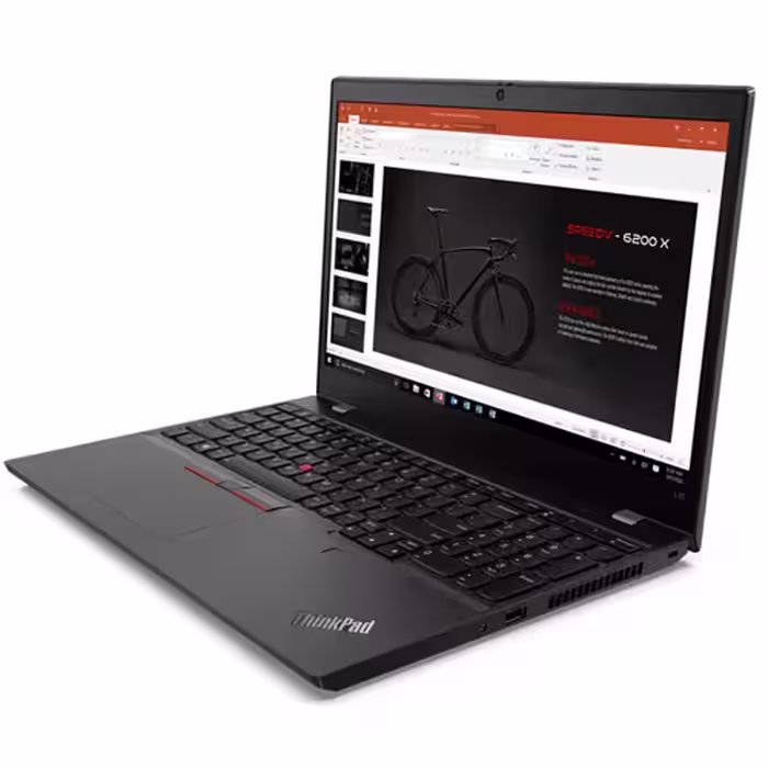 لپ تاپ اپن باکس Lenovo ThinkPad L15