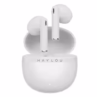 هدفون بلوتوثی هایلو مدل X1 PLUS