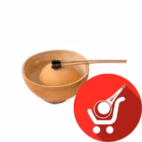 واتردرام سایز 33-38 سانتی TERRE