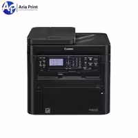 پرینتر چند کاره لیزری کانن مدل MF264dw