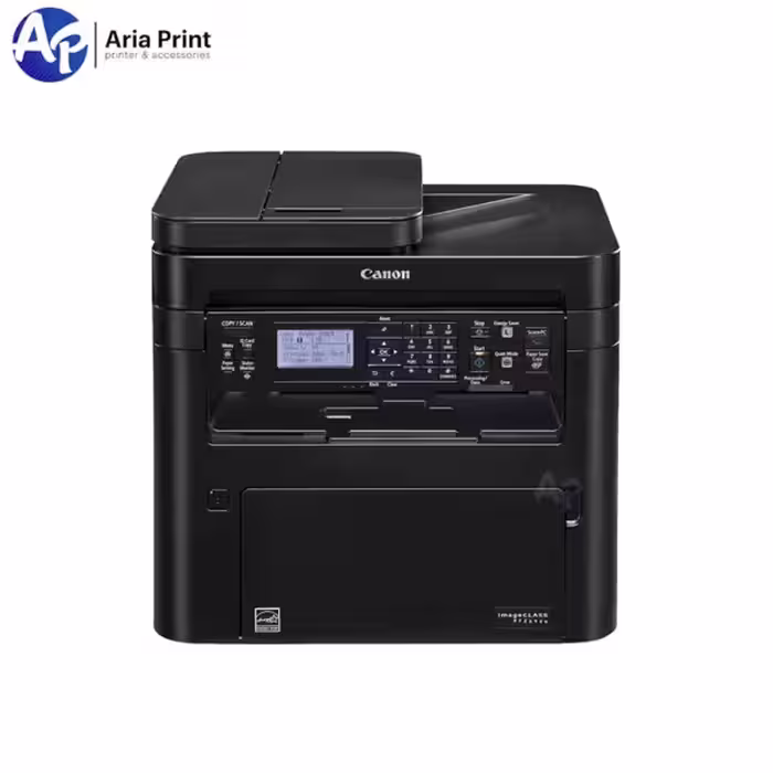 پرینتر چند کاره لیزری کانن مدل MF264dw