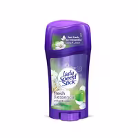 استیک ضدتعریق لیدی اسپید Orchard Blossom وزن 65 گرم