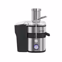 آبمیوه گیری آزور مدل AZ-220JC | چاوه