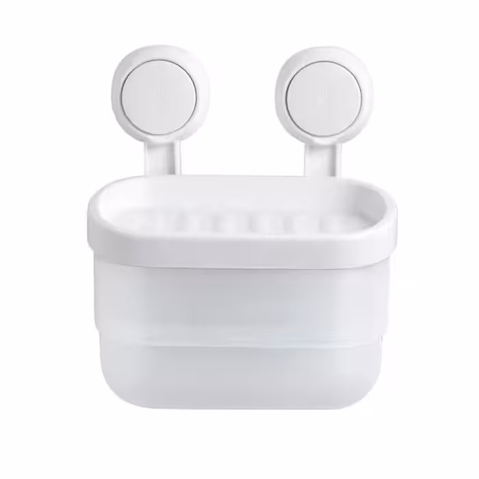 جای دستمال کاغذی کد AW602 | کالا مکس