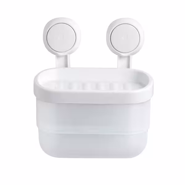 جای دستمال کاغذی کد AW602 | کالا مکس