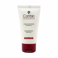 کرم کانبیو مناسب چروکهای سطحی پوست حجم 50ml