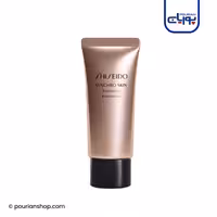 هایلایتر مایع شیسیدو