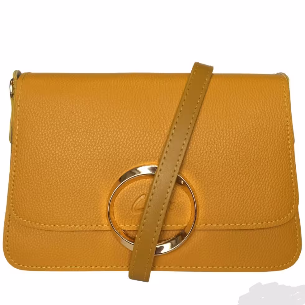 کیف دستی آهو 2