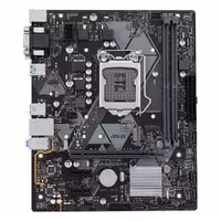 مادربرد ایسوس مدل PRIME B360M-K