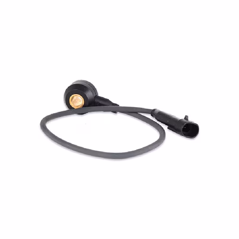 ناک سنسور بنز c200 اتاق w204