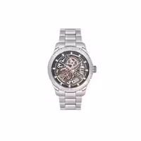 ساعت مچی مردانه سانتا باربارا مدل SB.1.10572-5