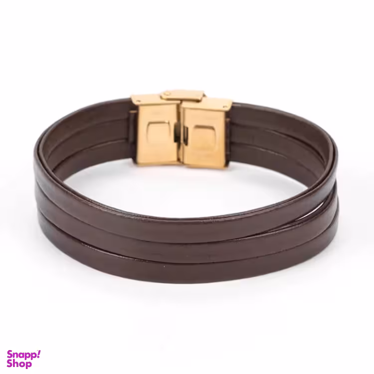 دستبند مدل MDSS-MX8417