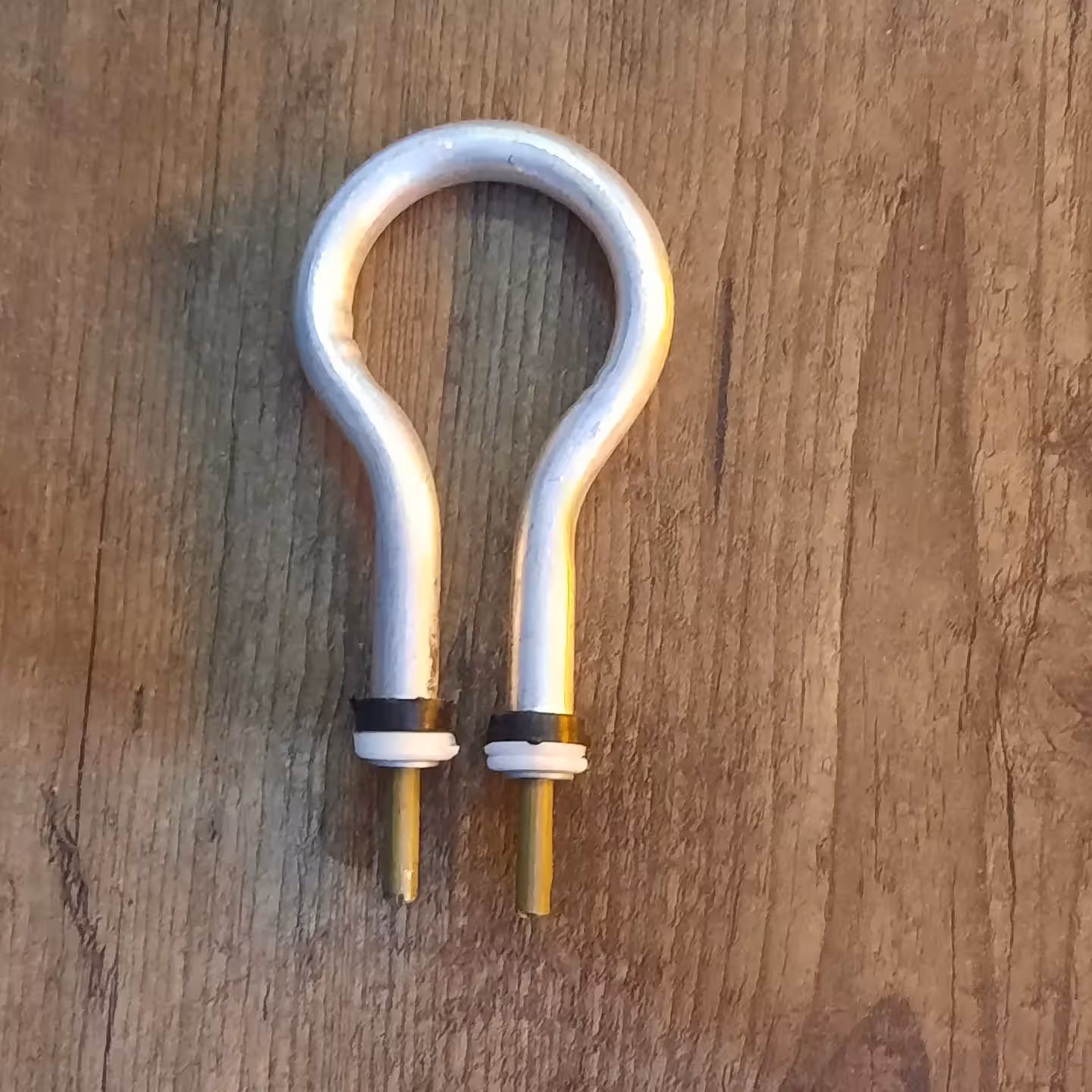 المنت قوری برقی500وات