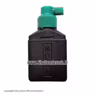 مرکب مشکی خوشنویسی چینی ماریس 100 میل
