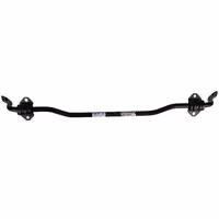 میل تعادل عقب جک اس 5