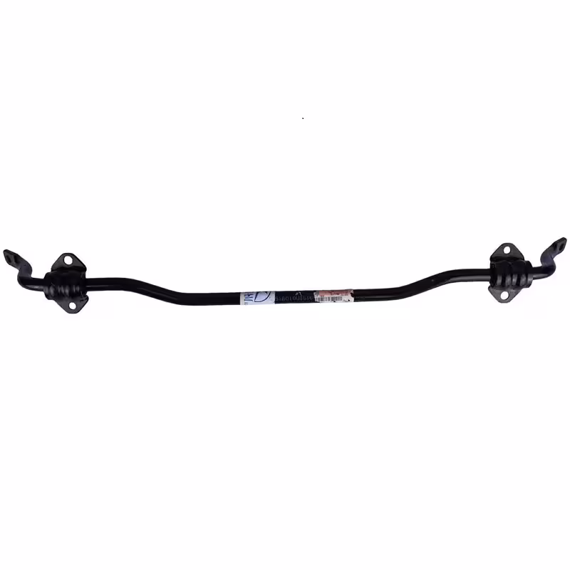 میل تعادل عقب جک اس 5