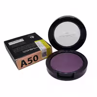 سایه تک 50 مک فیکس